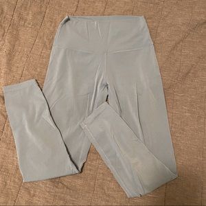 Born Primitive Leggings